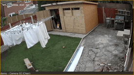 image img_4498-min-png