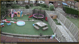 image img_4528-min-png