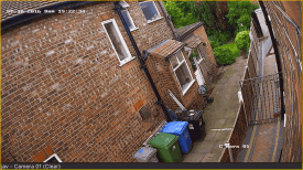 image img_4453-min-png