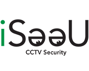 Canvas Logo