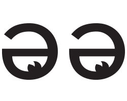 Canvas Logo