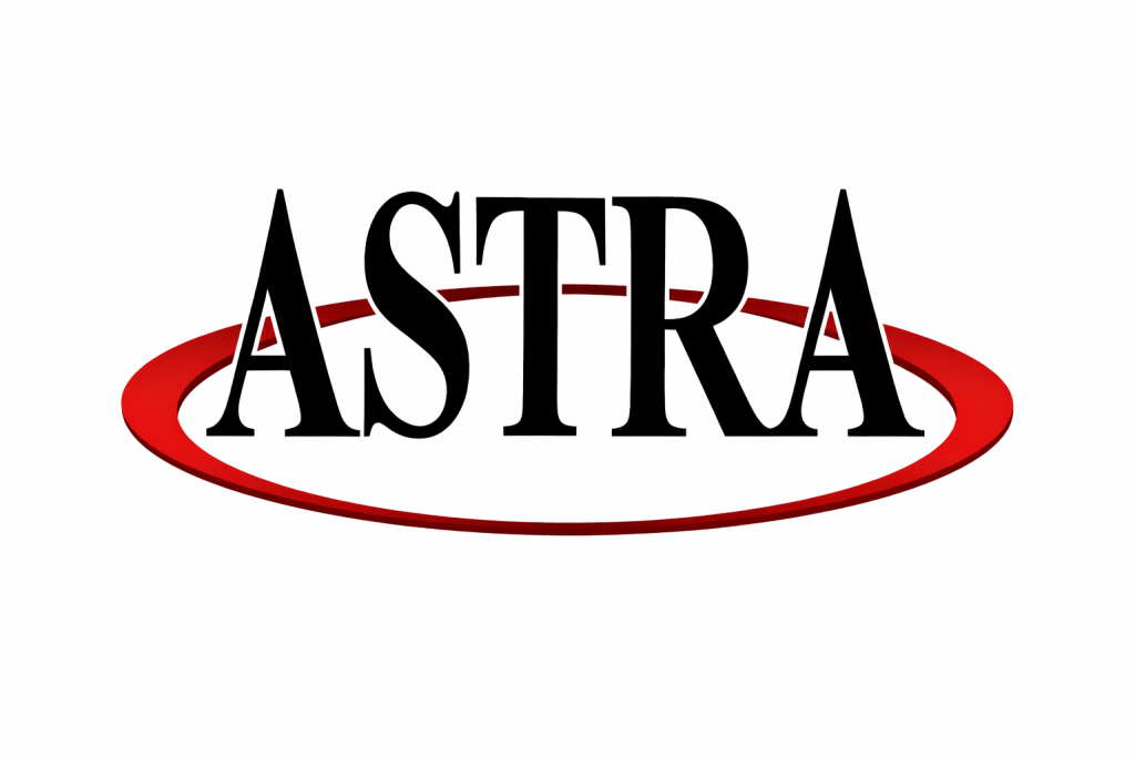 Astra Alarm Security