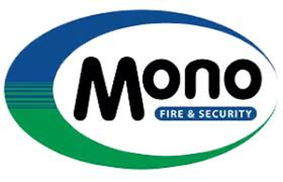 Mono Alarms 